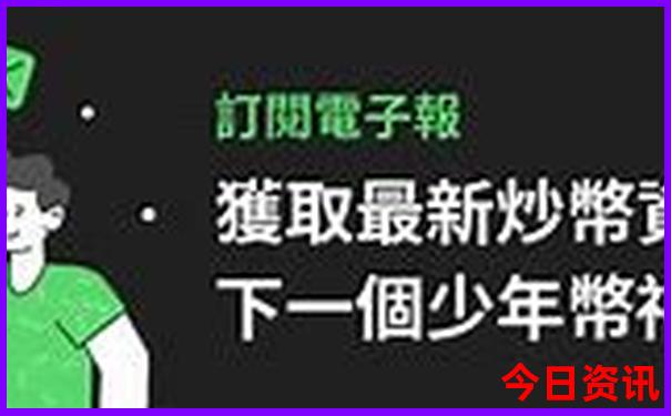 云南那个地方凉快