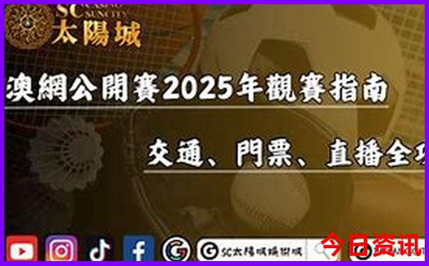 主城周边好玩的旅游景点推荐