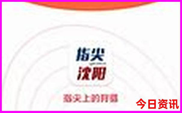 大鹏哪里好玩的景点推荐